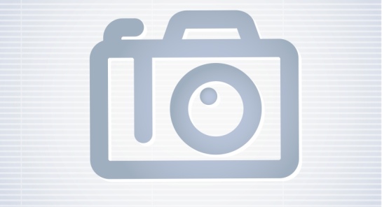 Ретрит в Тайланде: Код Королевы